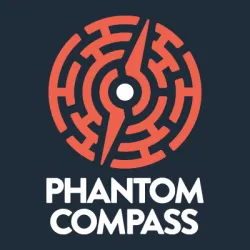 Phantom Compass Inc.